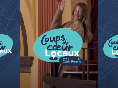 Capture d’écran capsule 2